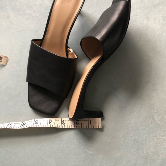 HM kitten heels - Picture 3 of 4